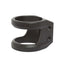 Root GT Double Clamp - Black