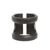 Thumbnail for Root GT Scooter Double Clamp - Black