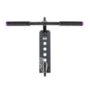 Core CL1 Complete Scooter - Black / Neo LE