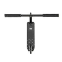 Core CG1 Complete Scooter - Black / Black