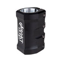 Addict Guardian Scooter SCS Clamp - Anodized Black