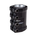 Addict Guardian Scooter SCS Clamp - Anodized Black