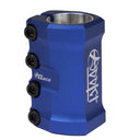 Addict Guardian Scooter SCS Clamp - Blue