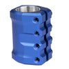Thumbnail for Addict Guardian Mini Scooter SCS Clamp - Blue