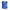 Thumbnail for Addict Guardian Mini SCS Clamp - Blue