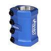 Addict Guardian Mini SCS Clamp - Blue