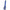 Thumbnail for Addict Sword SCS Fork - Blue