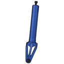 Addict Sword Scooter Fork - SCS / HIC - Blue