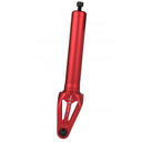 Addict Sword SCS Pro Scooter Fork - Red
