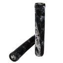 Addict Scooter Grips - Black / Grey