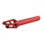 Drone Aeon 3 Feather-Light Fork SCS - Red