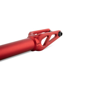 Drone Aeon 3 Feather-Light Fork SCS - Red