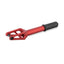 Drone Aeon 3 Feather-Light Fork IHC - Red