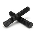 Drone Acolyte 180mm Scooter Grips - Black
