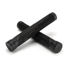 Thumbnail for Drone Acolyte 180mm Scooter Grips - Black