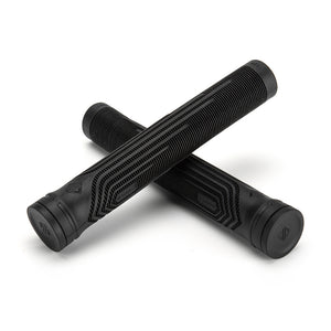 Drone Acolyte 180mm Grip - Black
