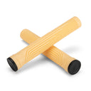 Drone Acolyte 180mm Scooter Grips - Gum