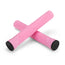 Drone Acolyte 180mm Grip - Pink