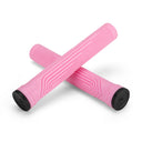 Drone Acolyte 180mm Scooter Grips - Pink