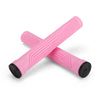 Thumbnail for Drone Acolyte 180mm Scooter Grips - Pink