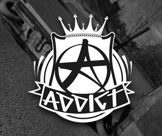 All Brands – Dogg Scooters