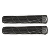 Thumbnail for Addict Scooter Grips - Black