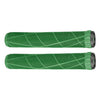 Thumbnail for Addict Scooter Grips - Green