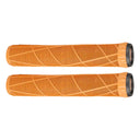 Addict Scooter Grips - Gum