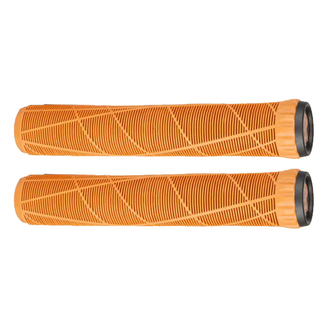 Addict Scooter Grips - Gum