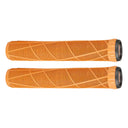 Addict Scooter Grips - Gum