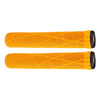 Thumbnail for Addict Scooter Grips - Orange