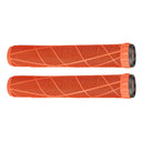 Addict Scooter Grips - Red