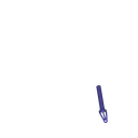 {"builder":"build-your-custom-scooter","position":2}