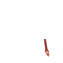 {"builder":"build-your-custom-scooter","position":2}
