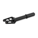 Drone Aeon 3 Feather-Light IHC Pro Scooter Fork - Black