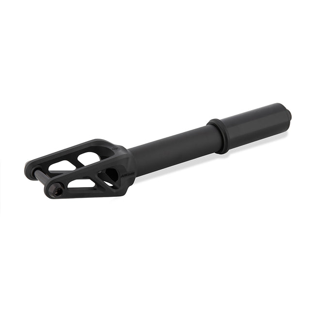 Drone Aeon 3 Feather-Light IHC Pro Scooter Fork - Black
