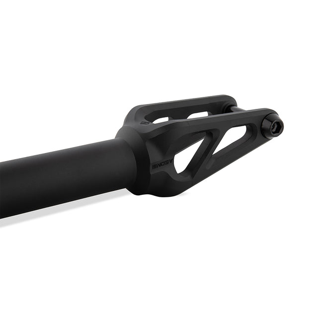Drone Aeon 3 Feather-Light Fork IHC - Black