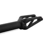 Thumbnail for Drone Aeon 3 Feather-Light IHC Pro Scooter Fork - Black