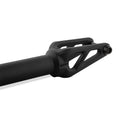 Drone Aeon 3 Feather-Light IHC Pro Scooter Fork - Black