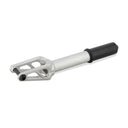 Drone Aeon 3 Feather-Light IHC Pro Scooter Fork - Silver