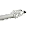 Drone Aeon 3 Feather-Light IHC Pro Scooter Fork - Silver