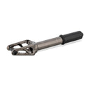 Drone Aeon 3 Feather-Light IHC Pro Scooter Fork - Smoked Chrome