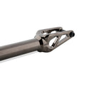 Drone Aeon 3 Feather-Light IHC Pro Scooter Fork - Smoked Chrome