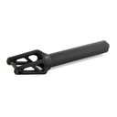 Drone Aeon 3 Feather-Light SCS/HIC Pro Scooter Fork - Black