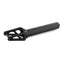 Drone Aeon 3 Feather-Light Fork SCS - Black