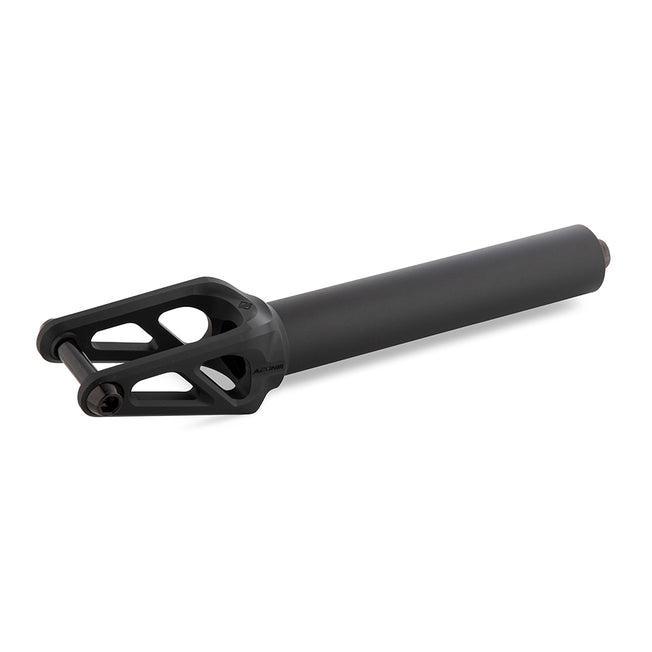 Drone Aeon 3 Feather-Light SCS/HIC Pro Scooter Fork - Black