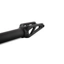 Drone Aeon 3 Feather-Light SCS/HIC Pro Scooter Fork - Black