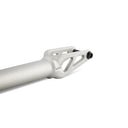 Drone Aeon 3 Feather-Light SCS/HIC Pro Scooter Fork - Silver