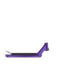 {"builder":"build-your-custom-scooter","position":4}