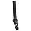 Oath Shadow SCS / HIC Fork - Anodised Satin Black